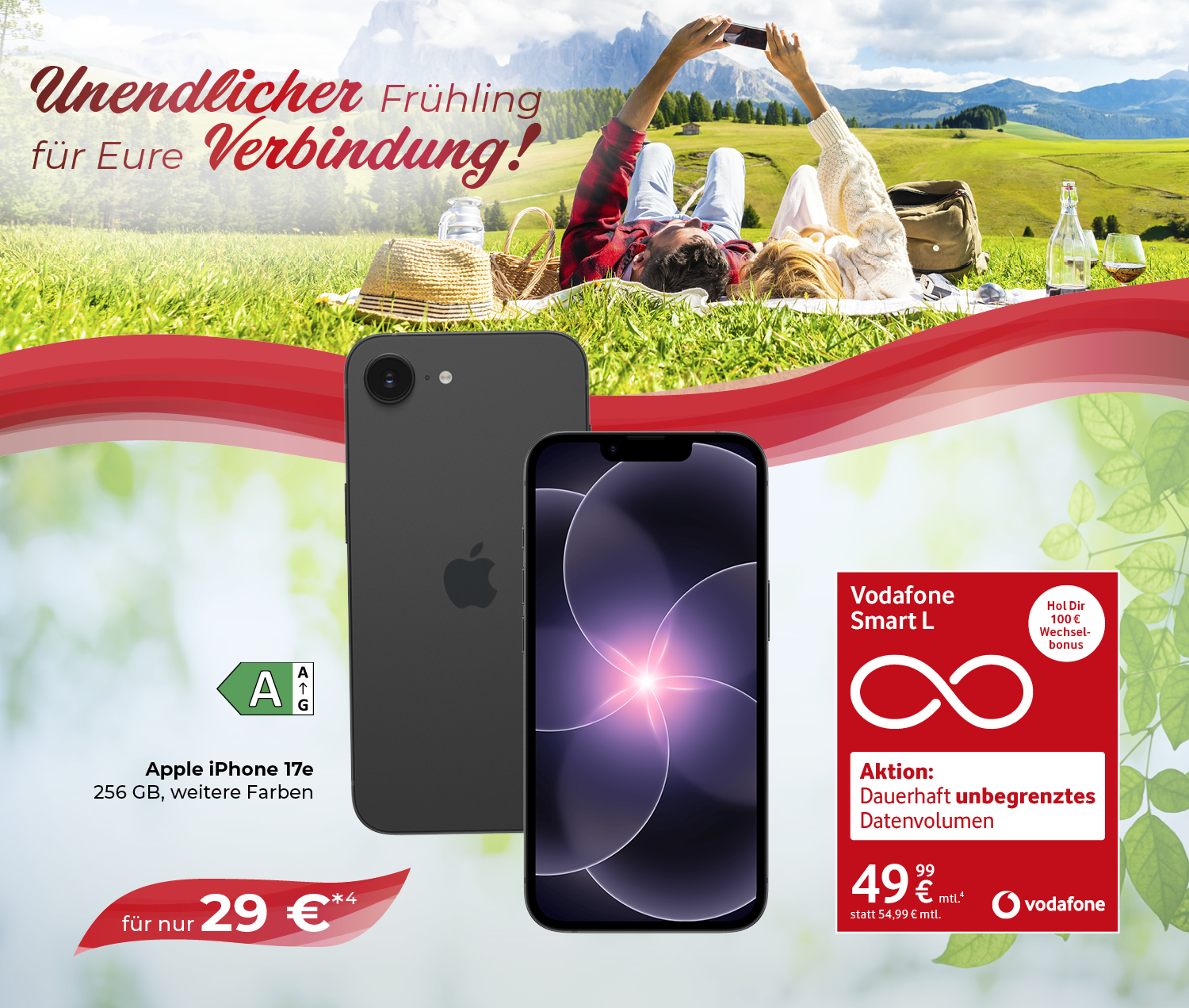 Topdeal 02 Vodafone 04 2026 Mobile Topdeal 02 Vodafone 04 2026 Mobile