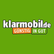 klarmobil