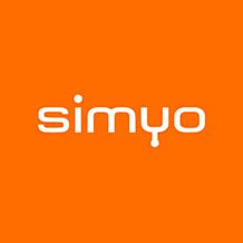 simyo
