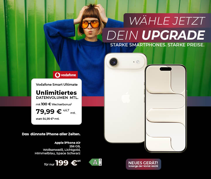 topdeal 01 vodafone 11 2025 mobile