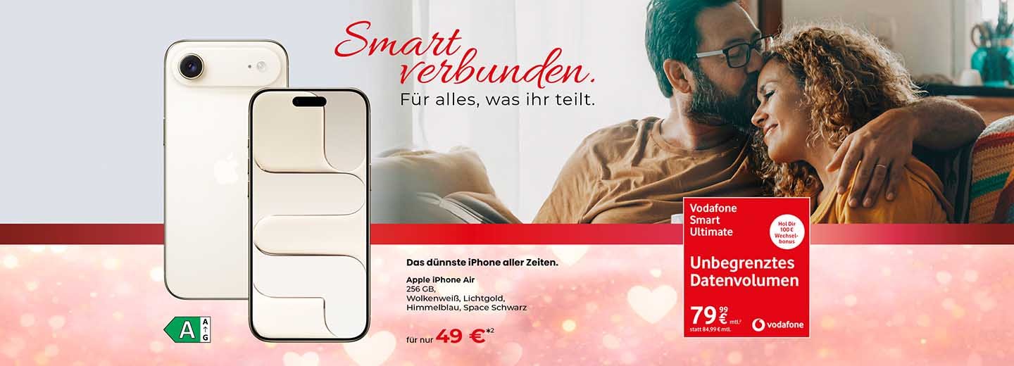 topdeal 02 vodafone 02 2026