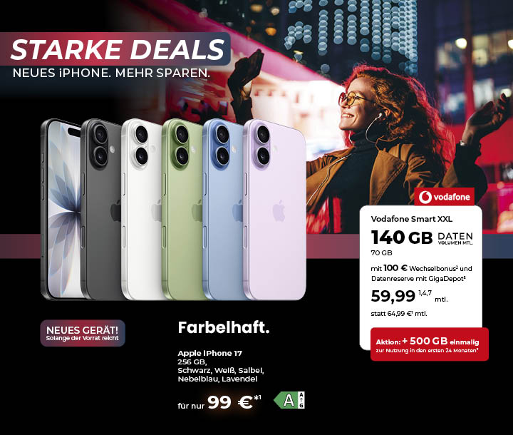 topdeal 02 vodafone 11 2025 mobile