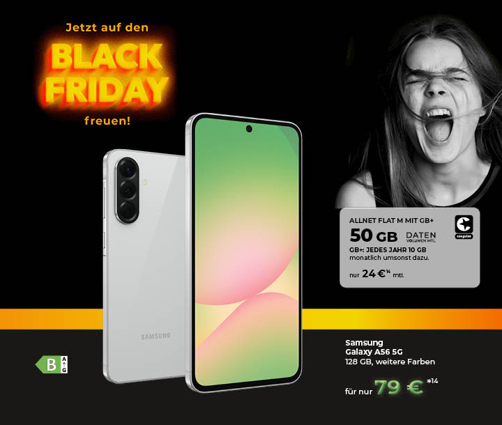 topdeal 03 congstar 11 2025 mobile