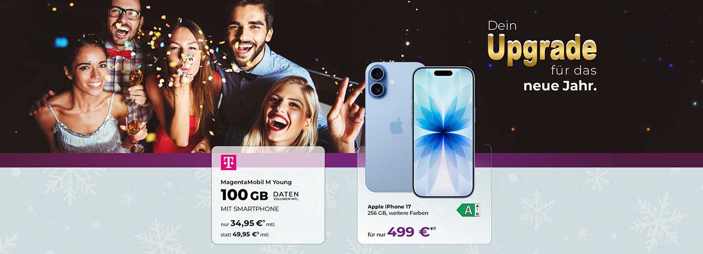 topdeal 05 telekom 01 2026