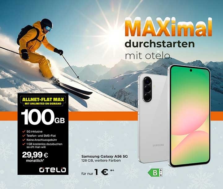 topdeal 06 otelo 01 2026 mobile