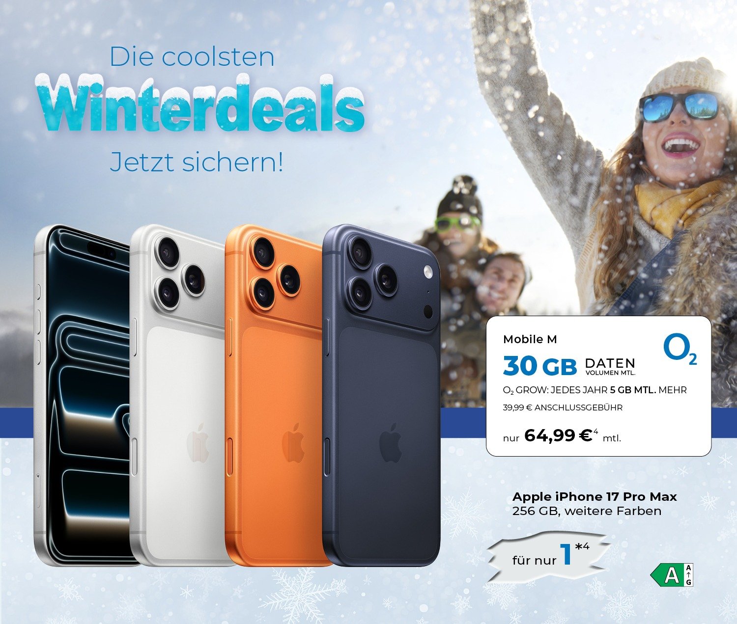 topdeal 11 o2 12 2025 mobile