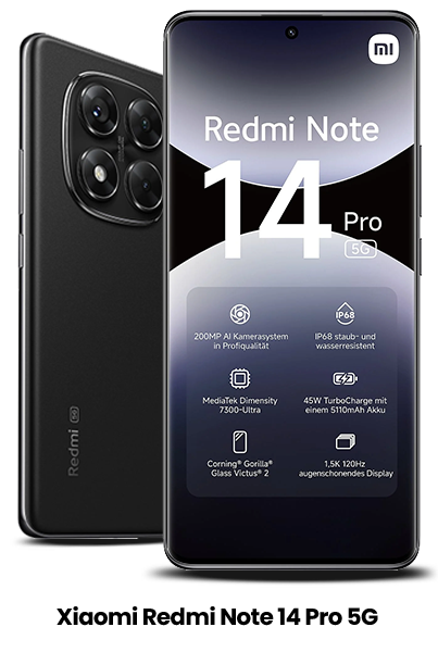 xiaomi_redmi_note_14pro_01